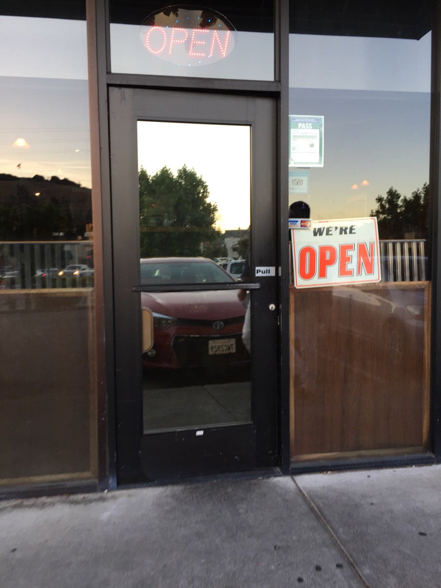 19274fe7-4dc8-45e6-a9f3-c4582091c3eb