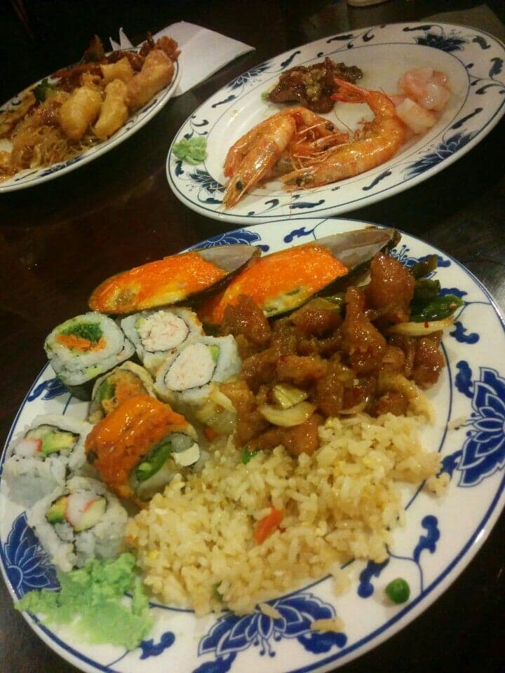 de763115-86aa-4f2b-9fa1-db8a37a7907c