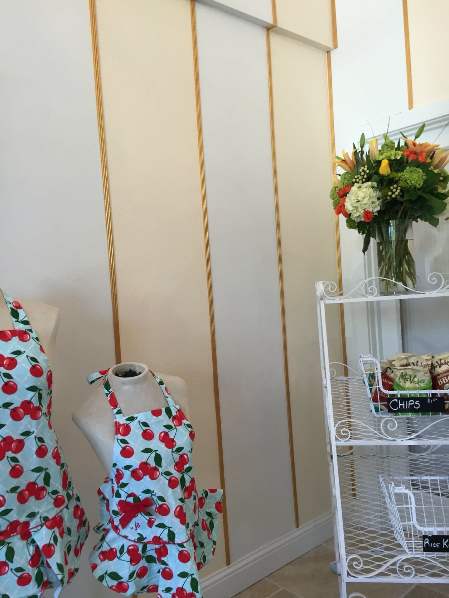 77e5aabf-5733-4cfd-a8c7-9dcc89478e60