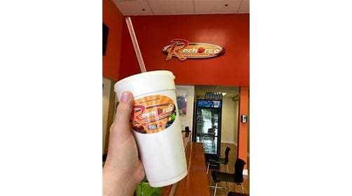 a8d38db2-9655-4545-b580-5b46b57f8885