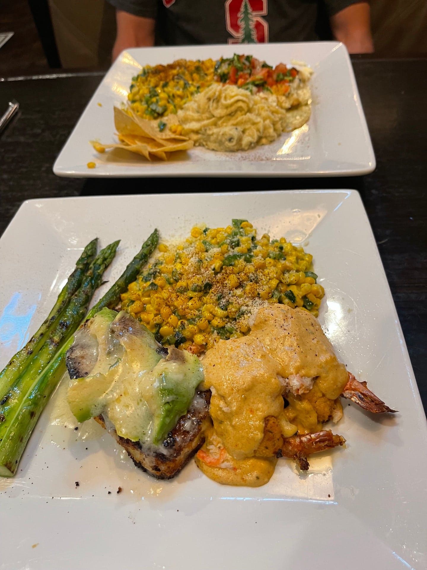 ba52ea09-8251-4014-8685-cad05f079140