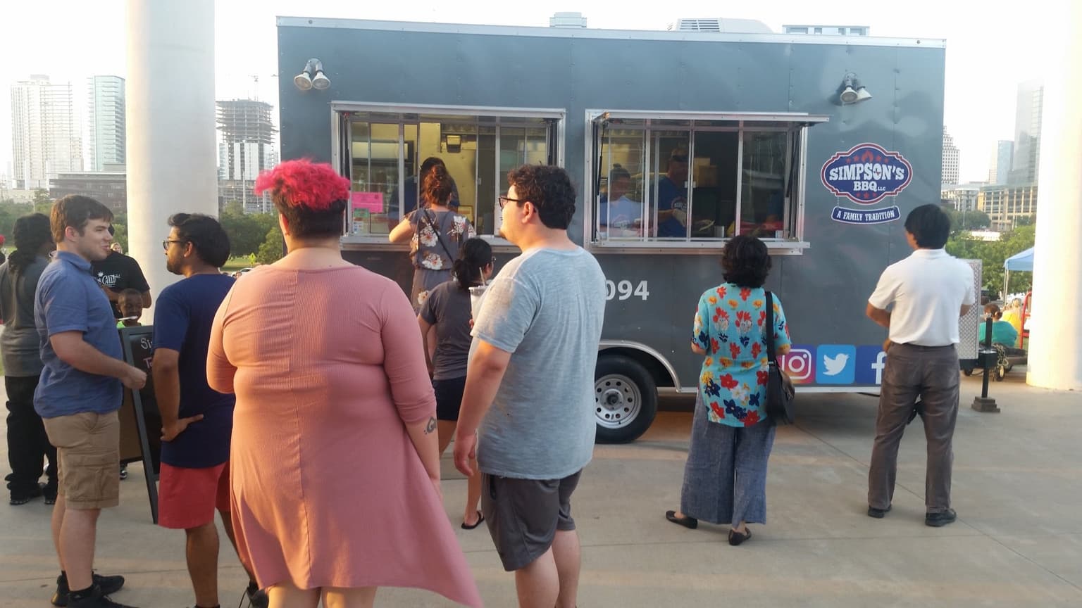 a0ffb301-3c98-4887-8a0c-3e70611e387b