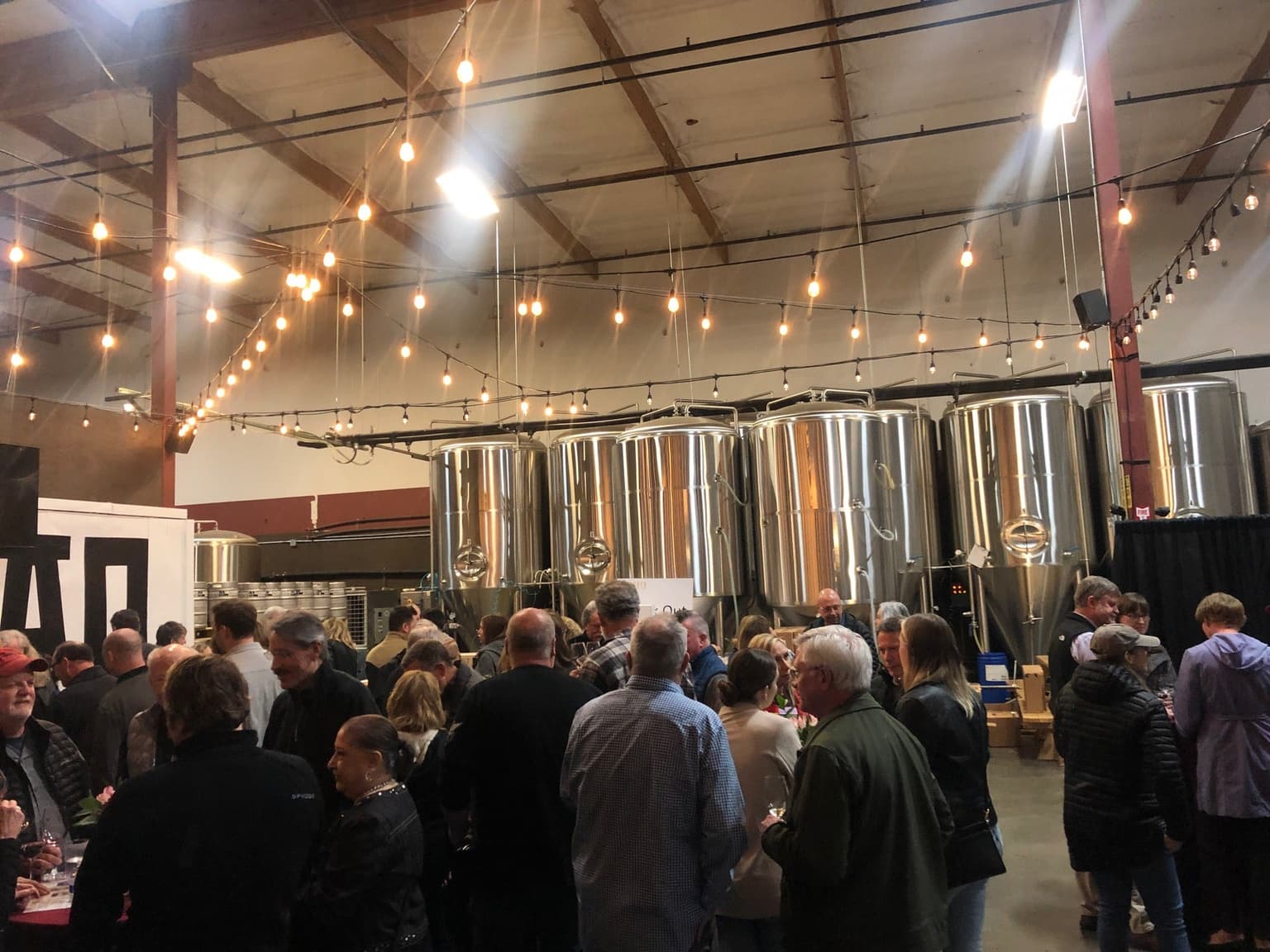 1e911900-b811-4114-9cf0-50c75a3d3dc9