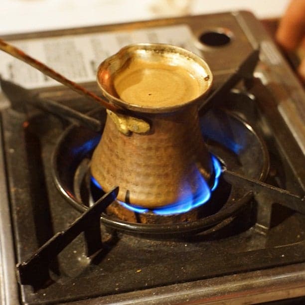 833f773e-d44d-4da4-87a8-1fe34d98ab86