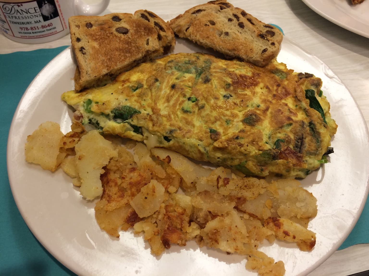 ca59e6db-c506-41d6-91ea-c6608aa4df2e