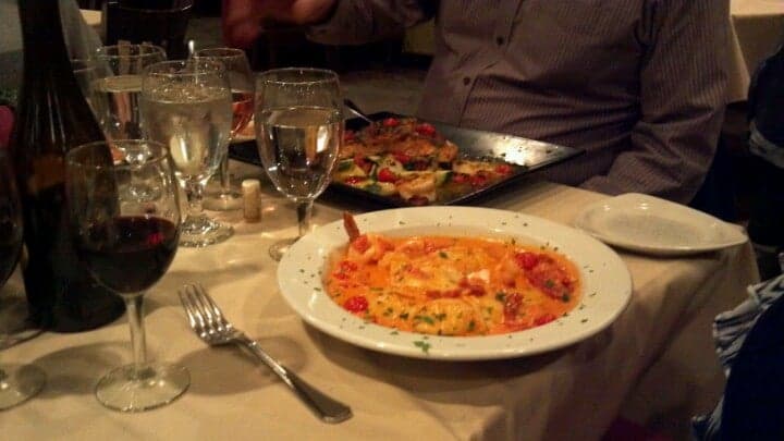 fc13b07e-c5ff-43a4-b454-927fcaeb2f64