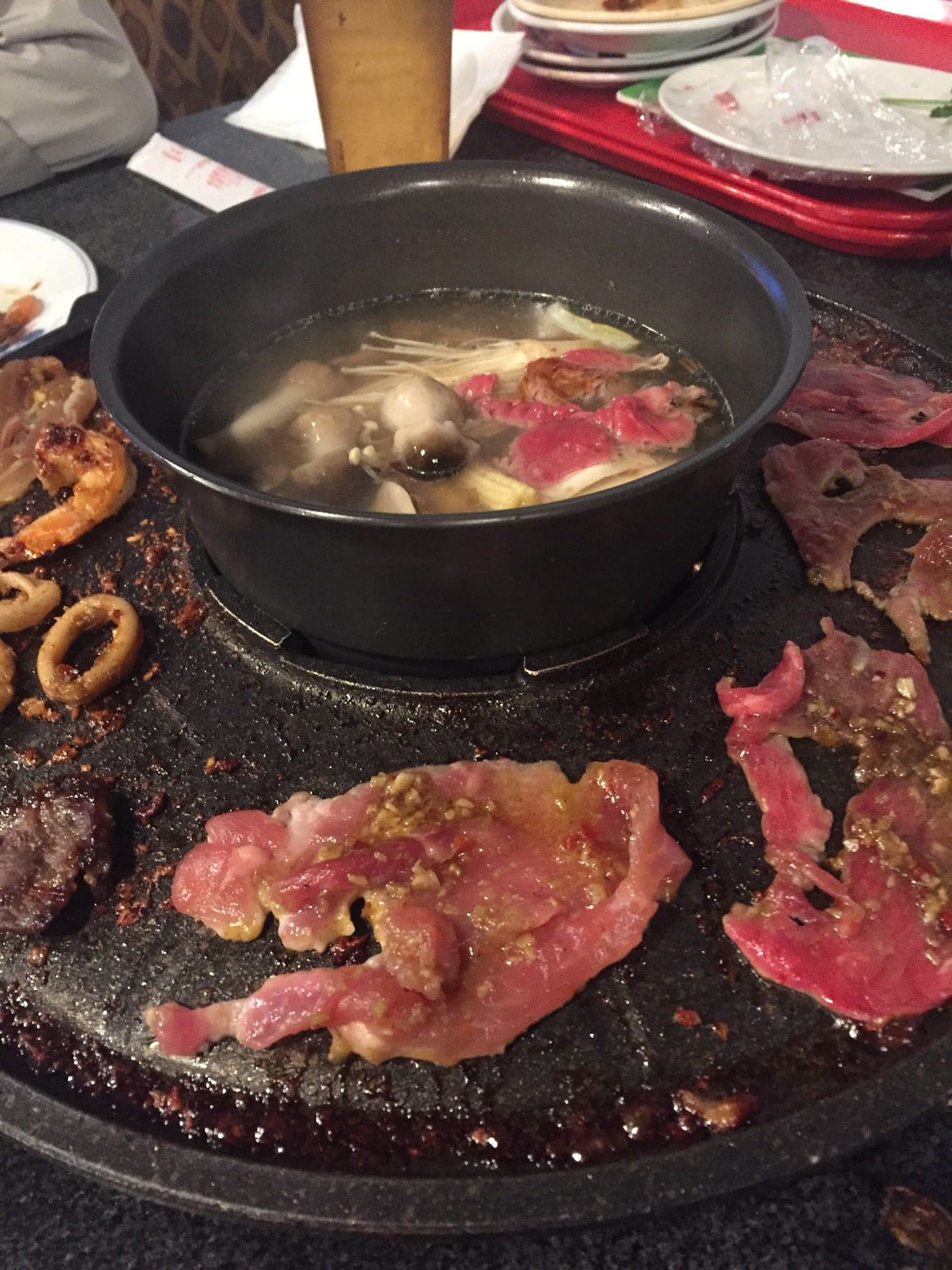 7c931953-20dc-4b2e-a081-5868045f5fab