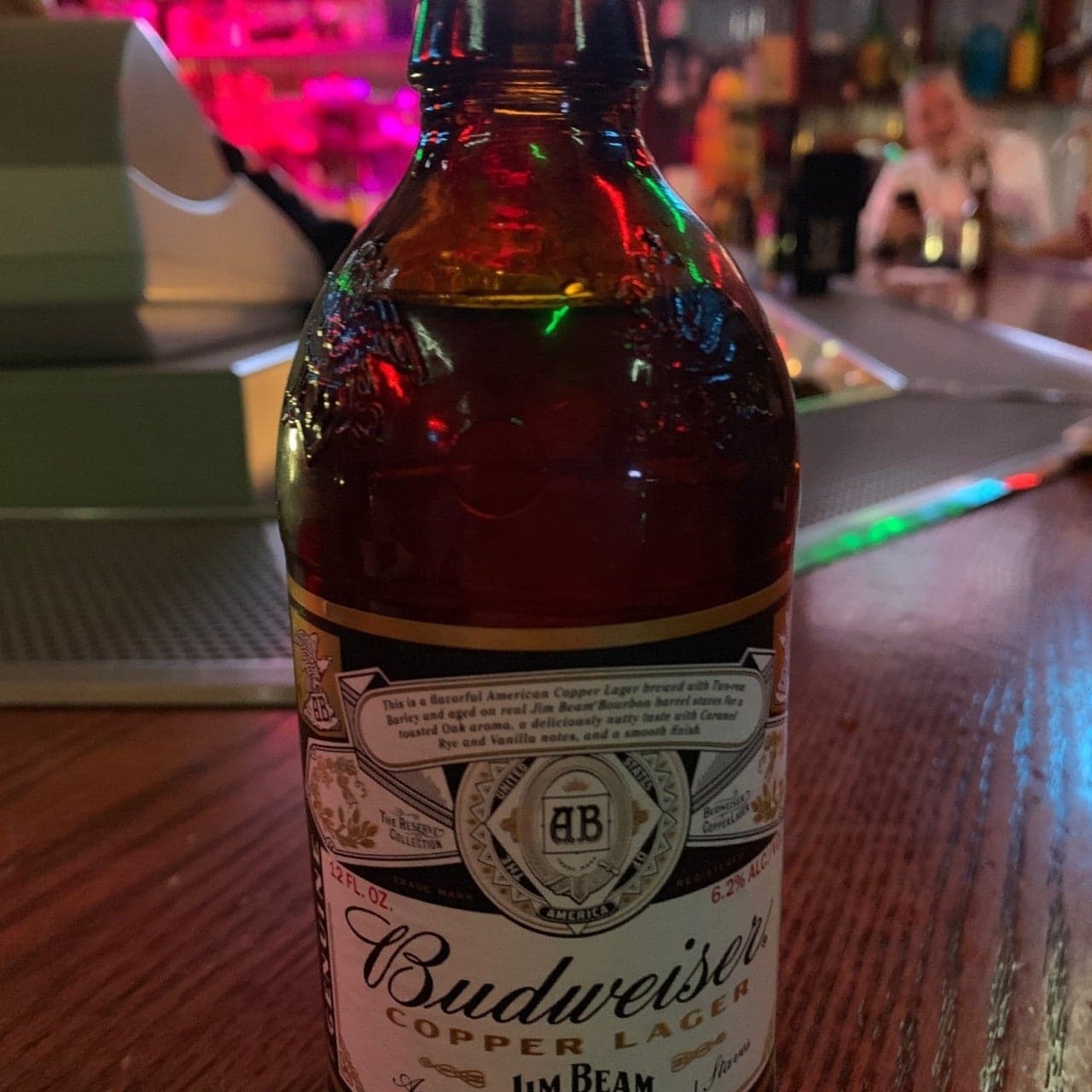 1061aaf5-1b99-45b6-b635-f6a0b0e6a321