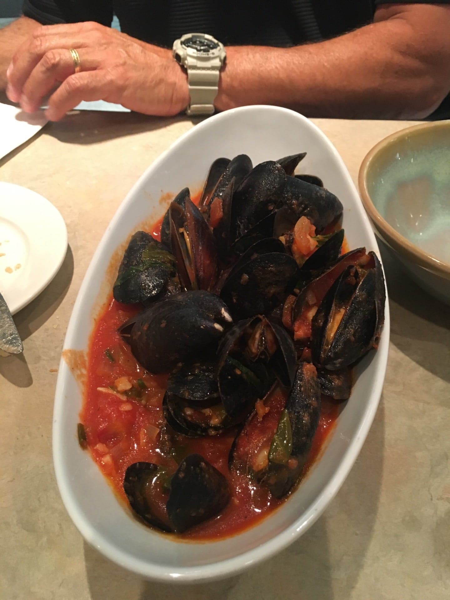 cc11ec14-ba0a-475d-a0a9-572b17862283