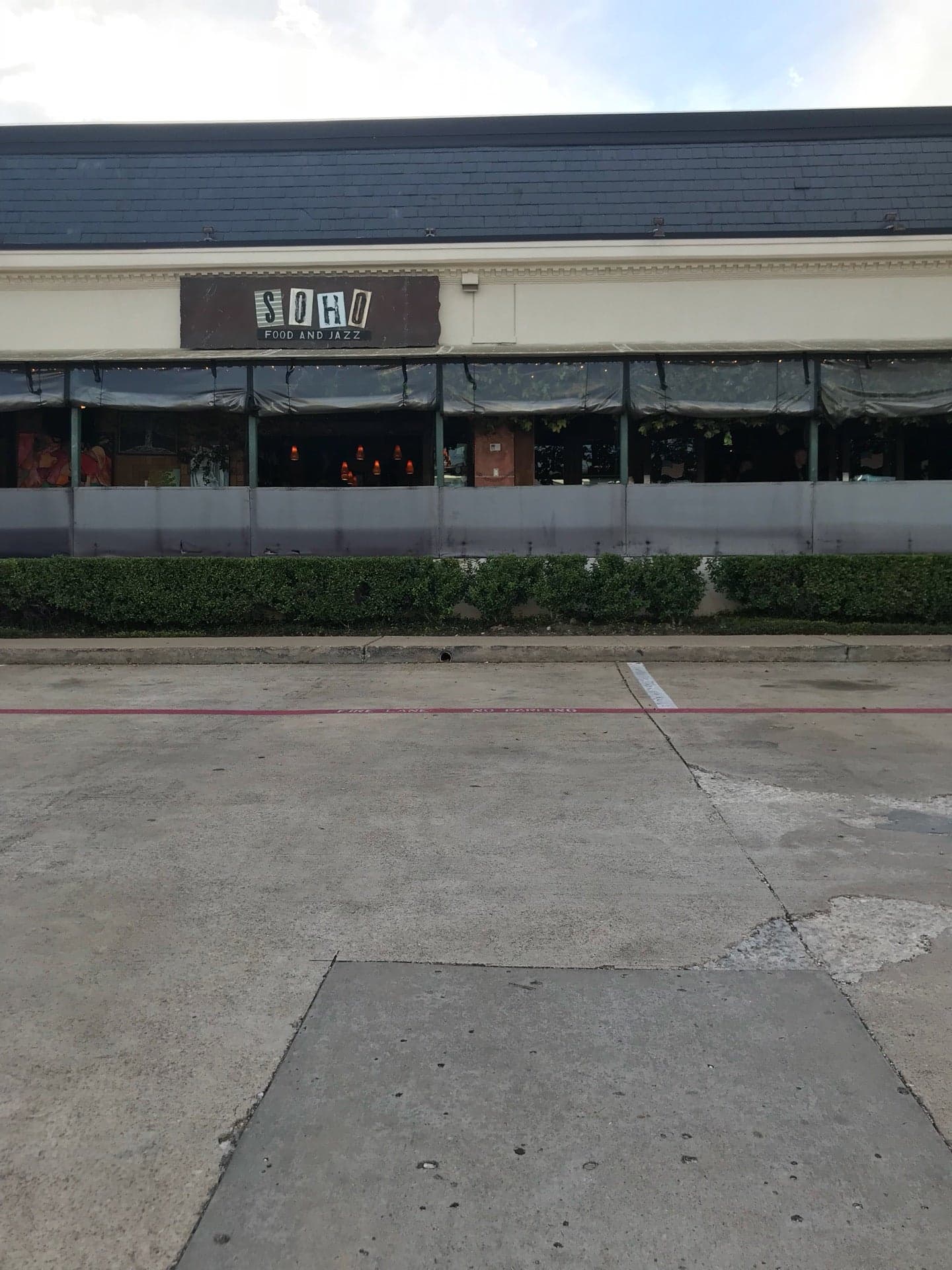 5857b1fb-202b-411d-a4b3-7674d3797d7e