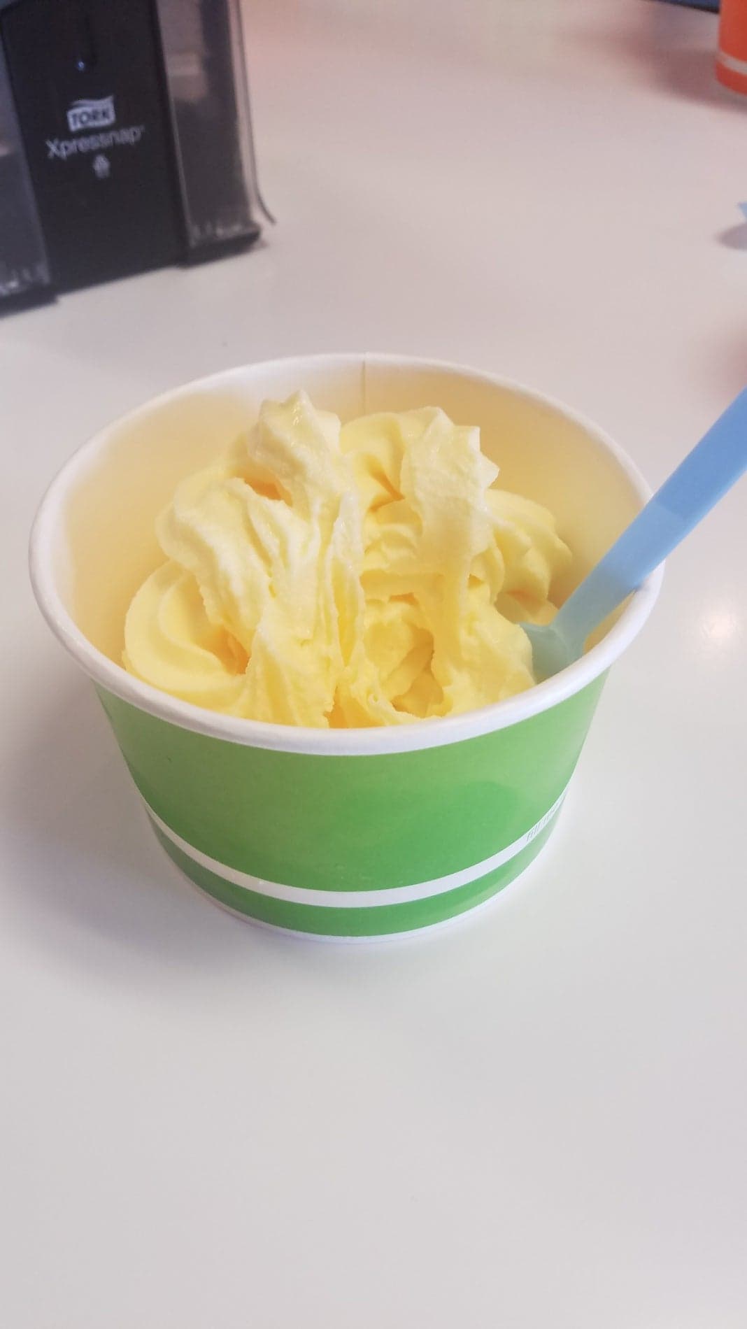 201f692f-ce7c-40db-8243-f9b75fa4c4a1