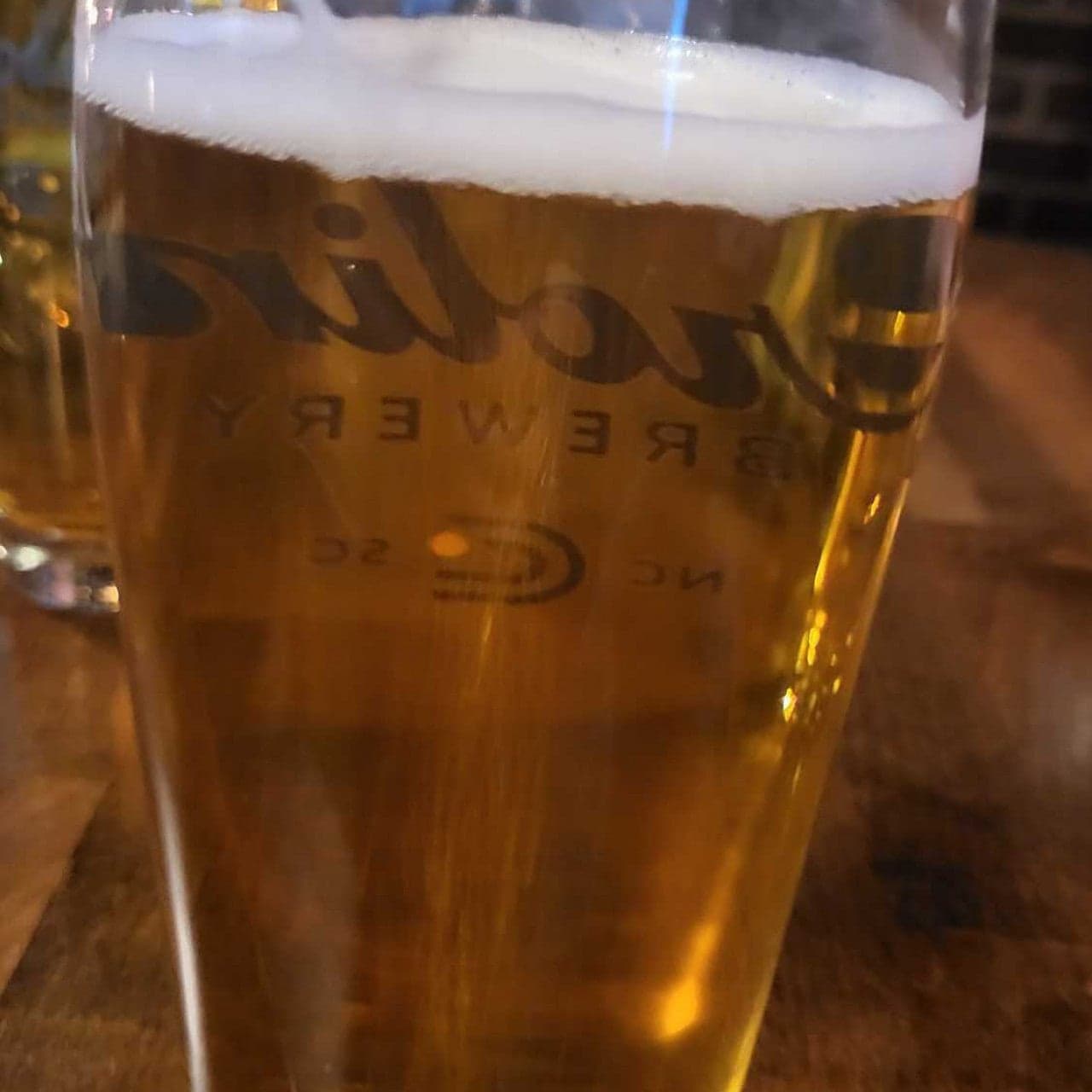 6ff66b14-dff8-4186-ba30-76f194cbde81