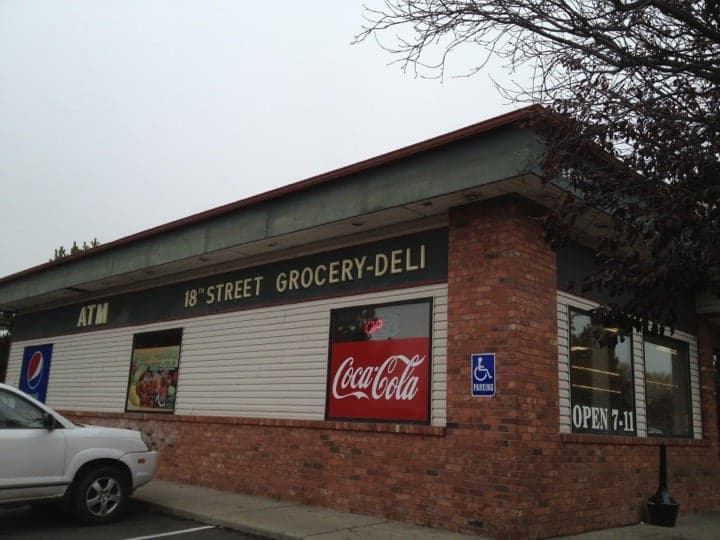 2f47470c-8768-4b10-afcb-09a8e3f189b6