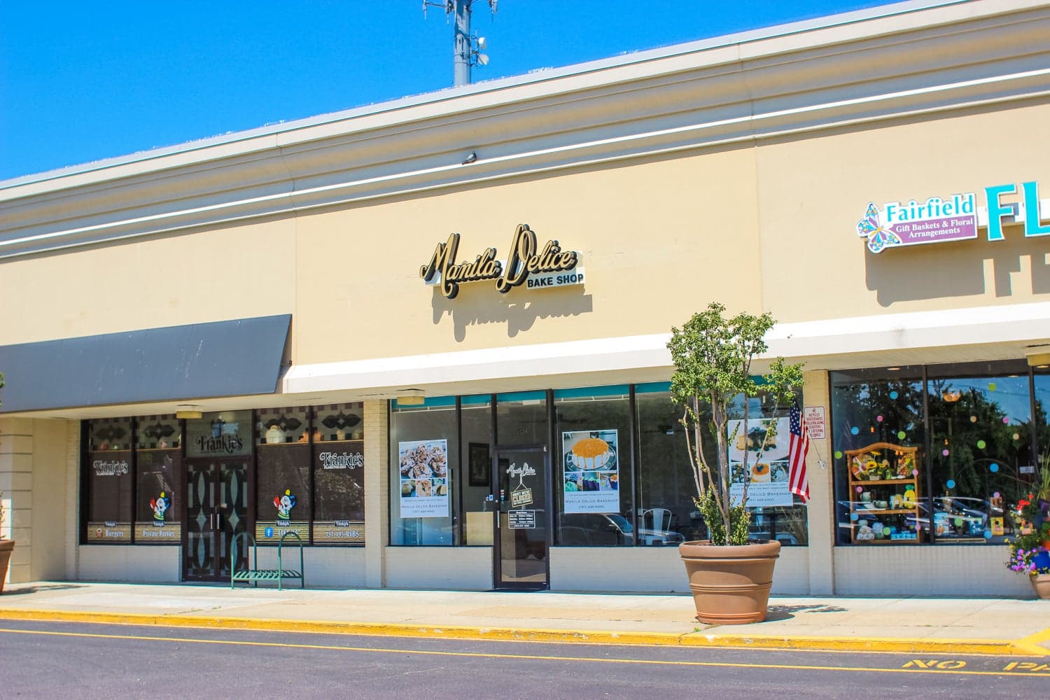 6febacca-0124-435f-b184-8ec47e72c0c1