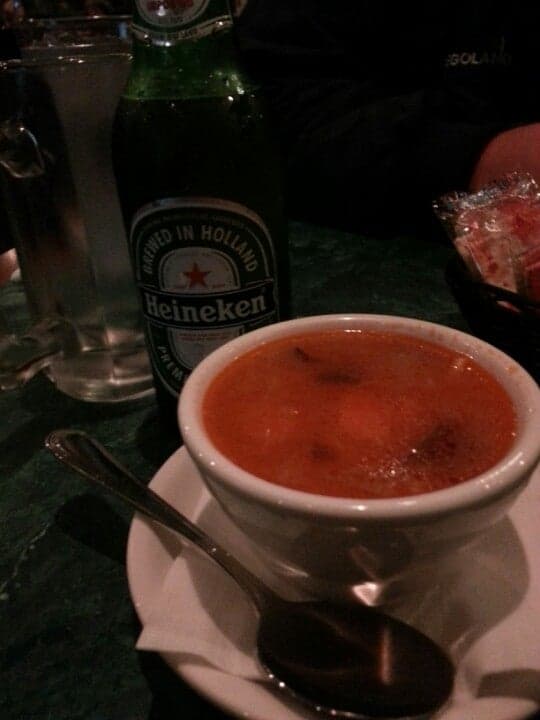 42fae1d9-7e8a-4f19-a703-ec4efc23e702