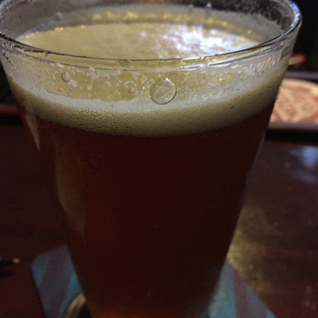 5e07b03d-1347-46bc-a66c-ae6ba9bc064b