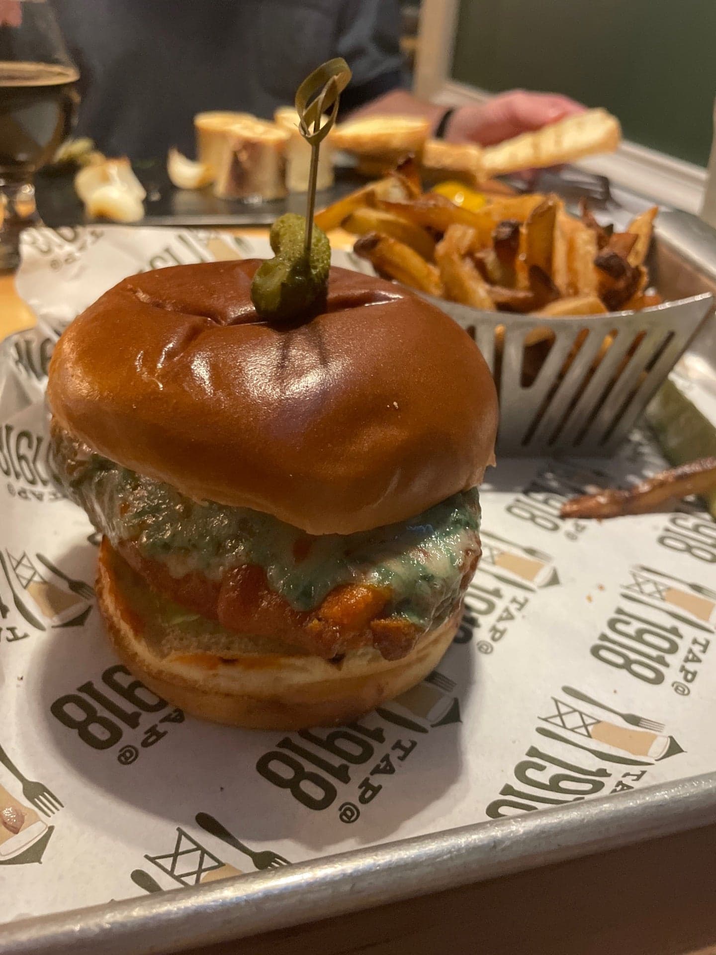 05cfcead-30ea-4030-9871-2e91c3e5c37c