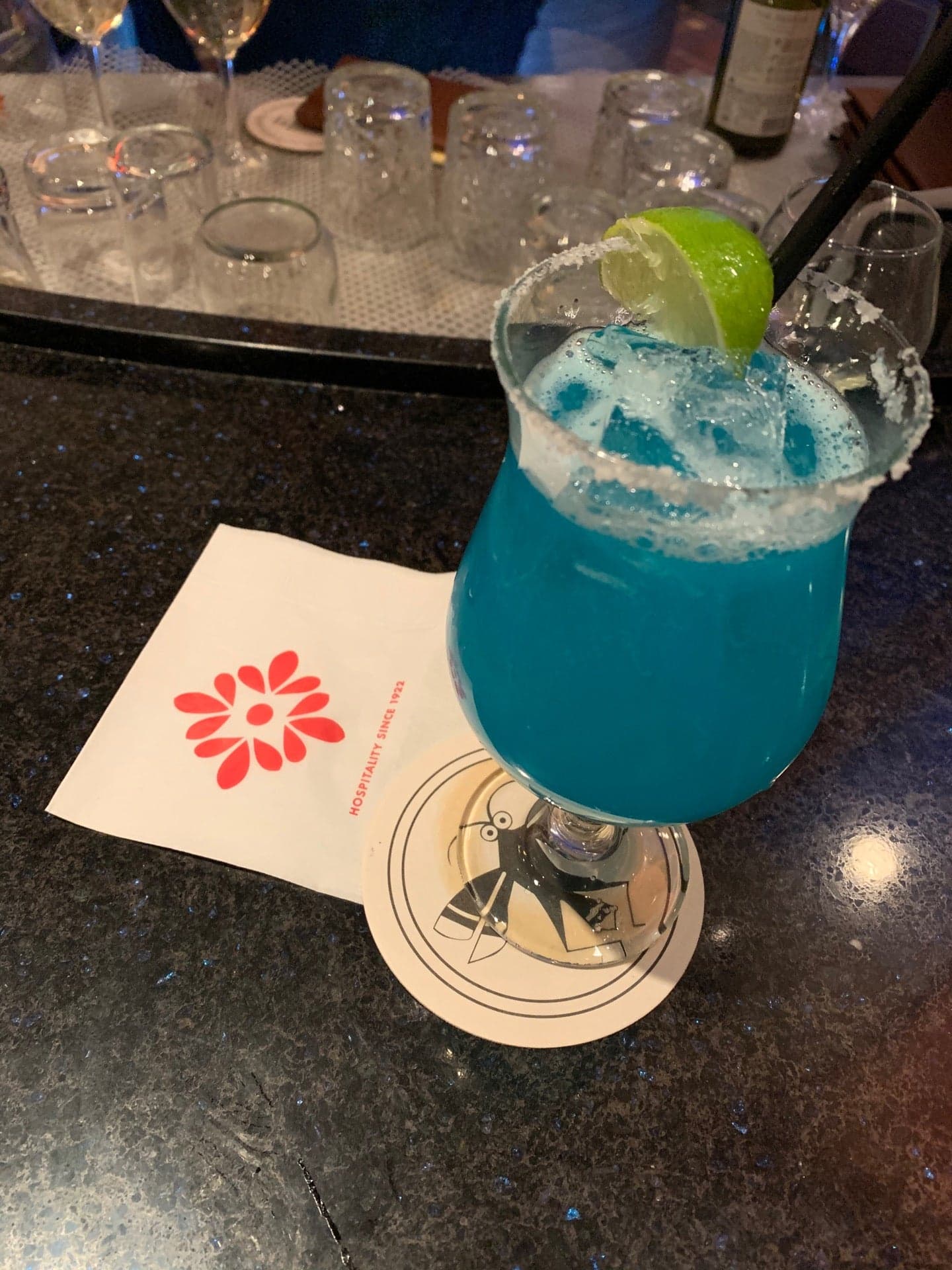 b0e335f5-62d8-40c5-93fe-bdbc7cfdac51