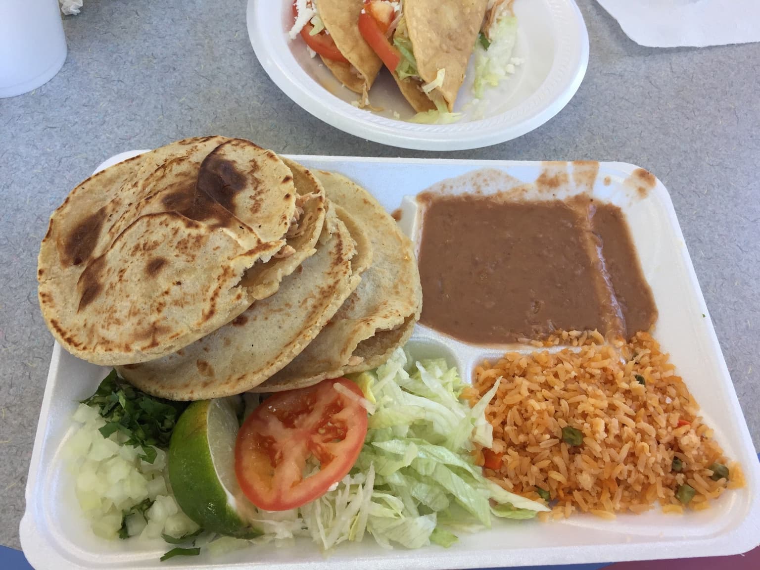 06f945a4-9444-4e42-b290-fb94a6c336f2