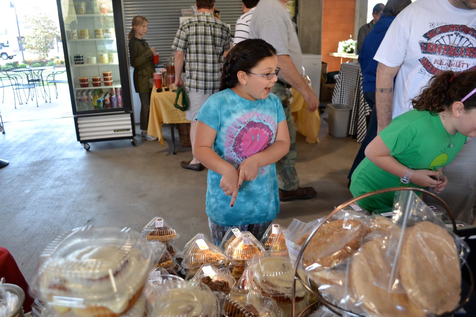 01c9c7d4-da2b-43db-b8aa-a100f7482d1a