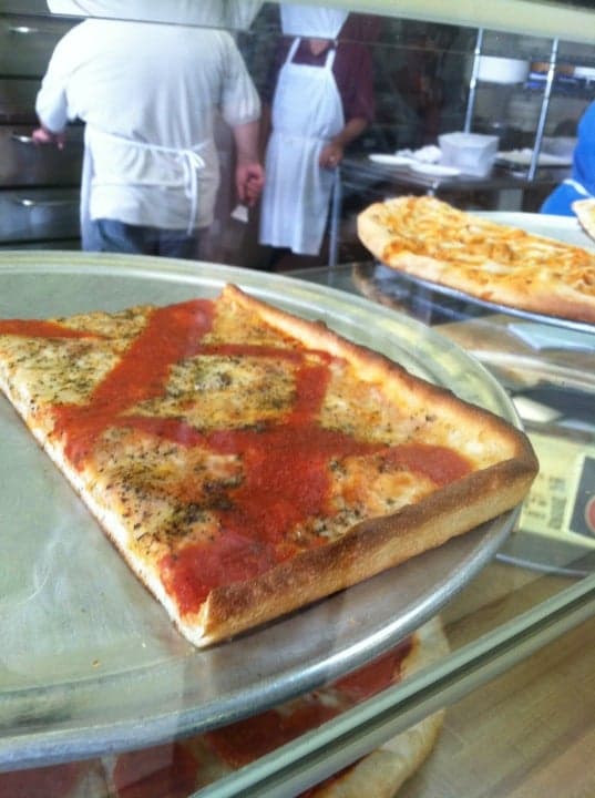 92a1eea5-0ca2-40d2-aa0f-1e7438cd4668