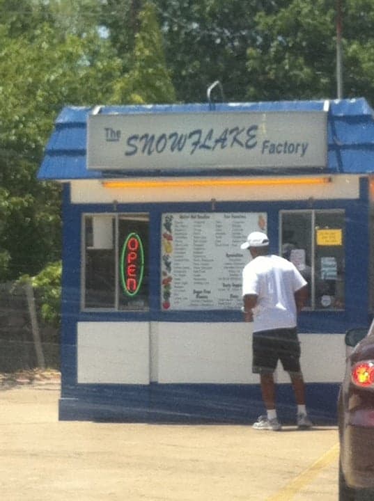 0c9574ed-a62a-41de-b51c-09262303a0d0