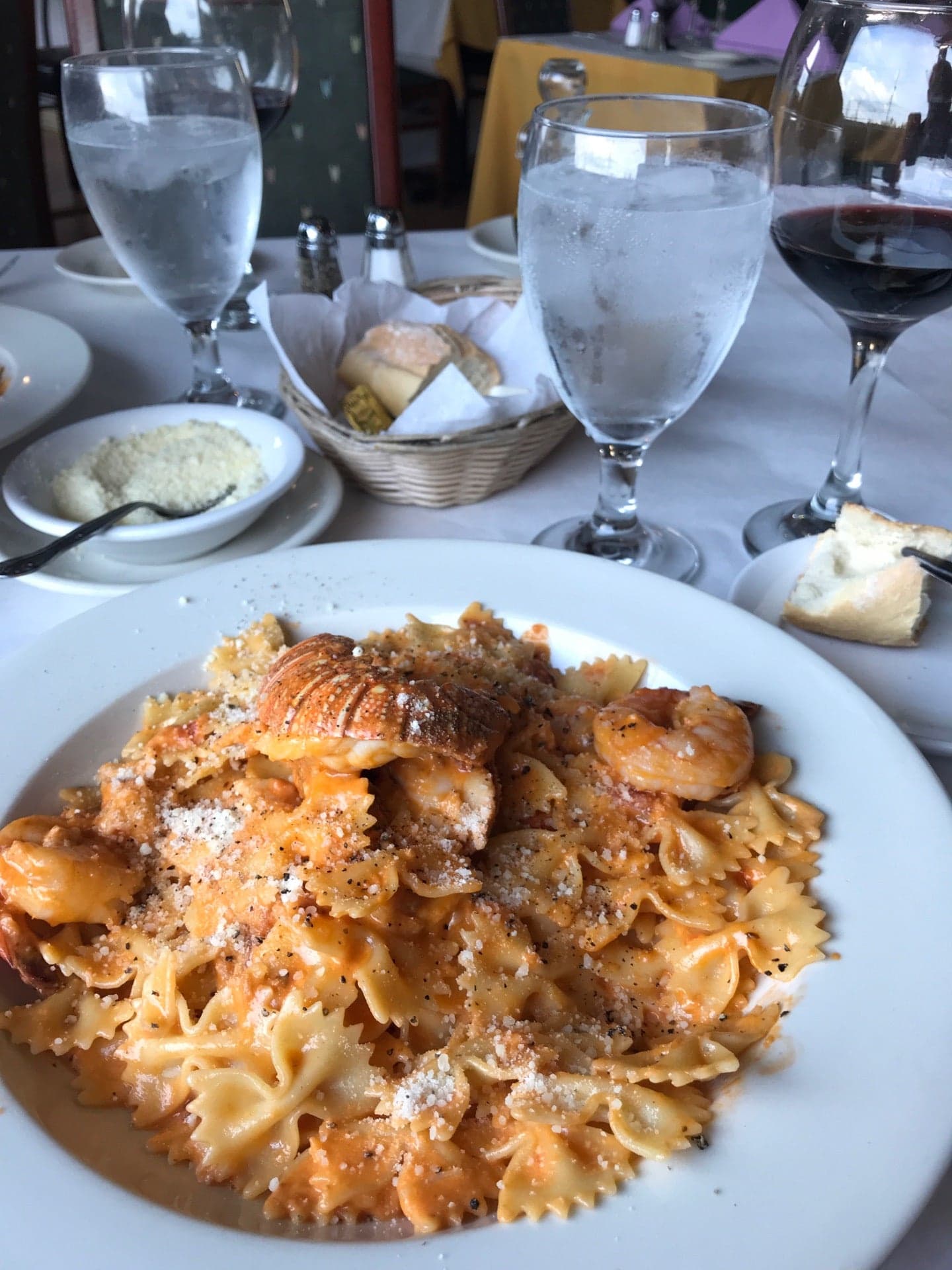 d7f8528a-7cd0-4aa0-8daa-fcaa761503ee