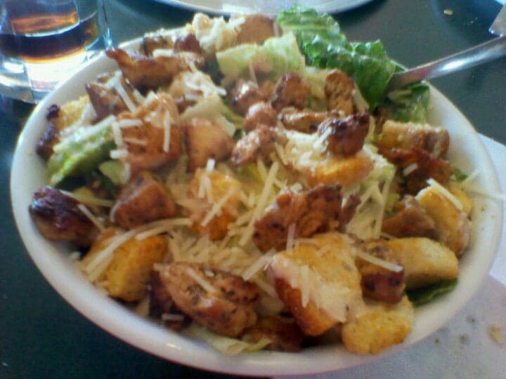 a4db0378-5db3-41d4-a053-86ea98046a8d