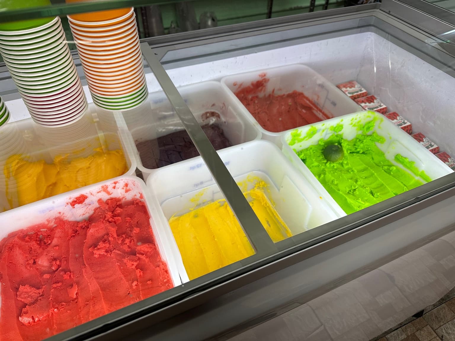 c08eb33a-ada5-450f-a34c-7c78c72da530