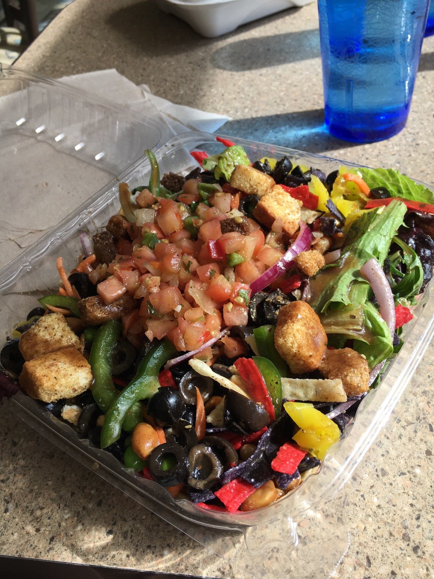 268fc9aa-feea-4dbc-af59-bbcd70559621