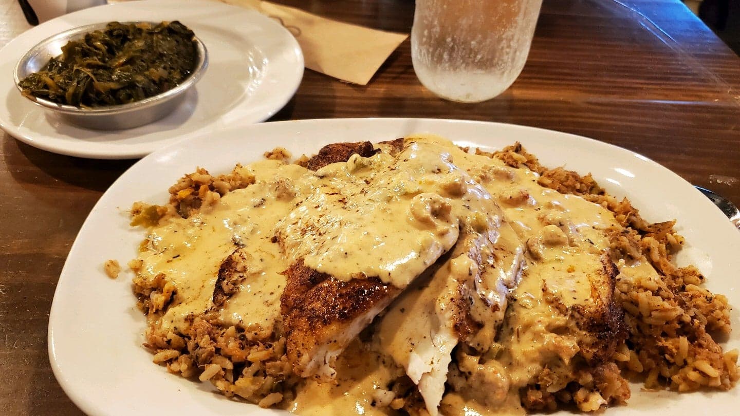 9528b8ba-4bac-417d-be33-88c1e215ddb6