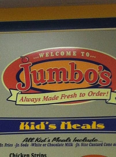 e4bf8b2a-c8ba-4d3a-9be6-bf6659c573a8