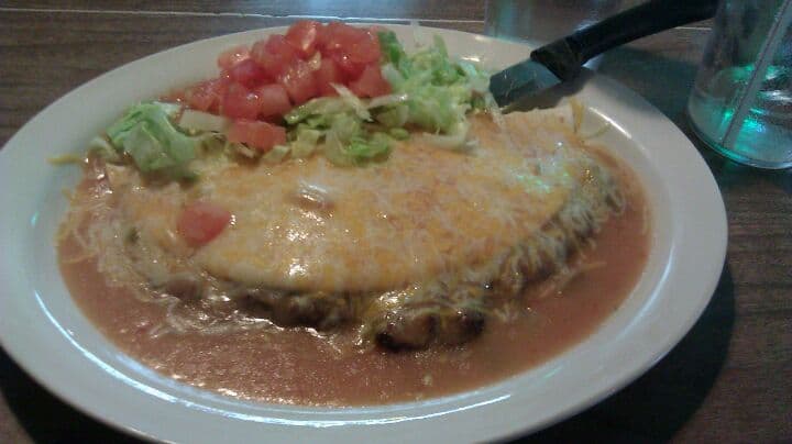 17b61f1a-4cf6-404d-945f-77936d0d0c23