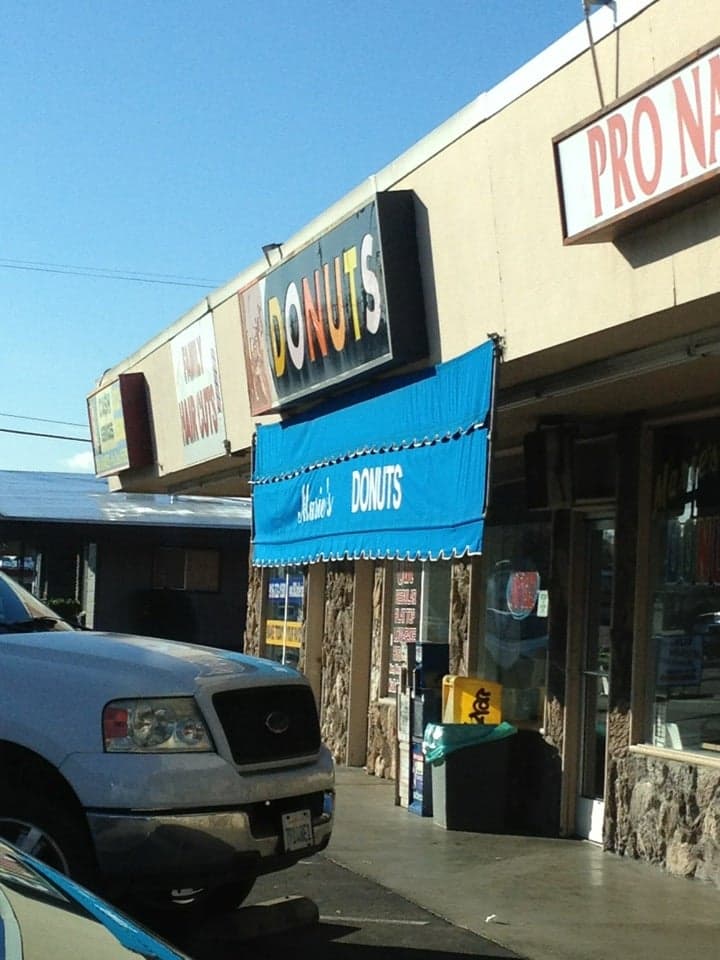 a50d812e-a246-467a-8c51-d517b3961b46