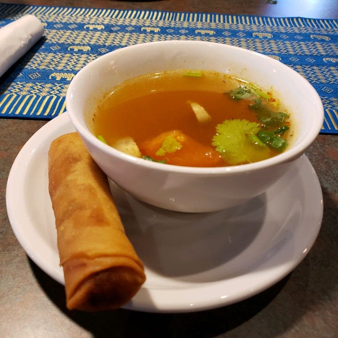 bfd1e146-a387-4995-a68a-b308a18dc88e