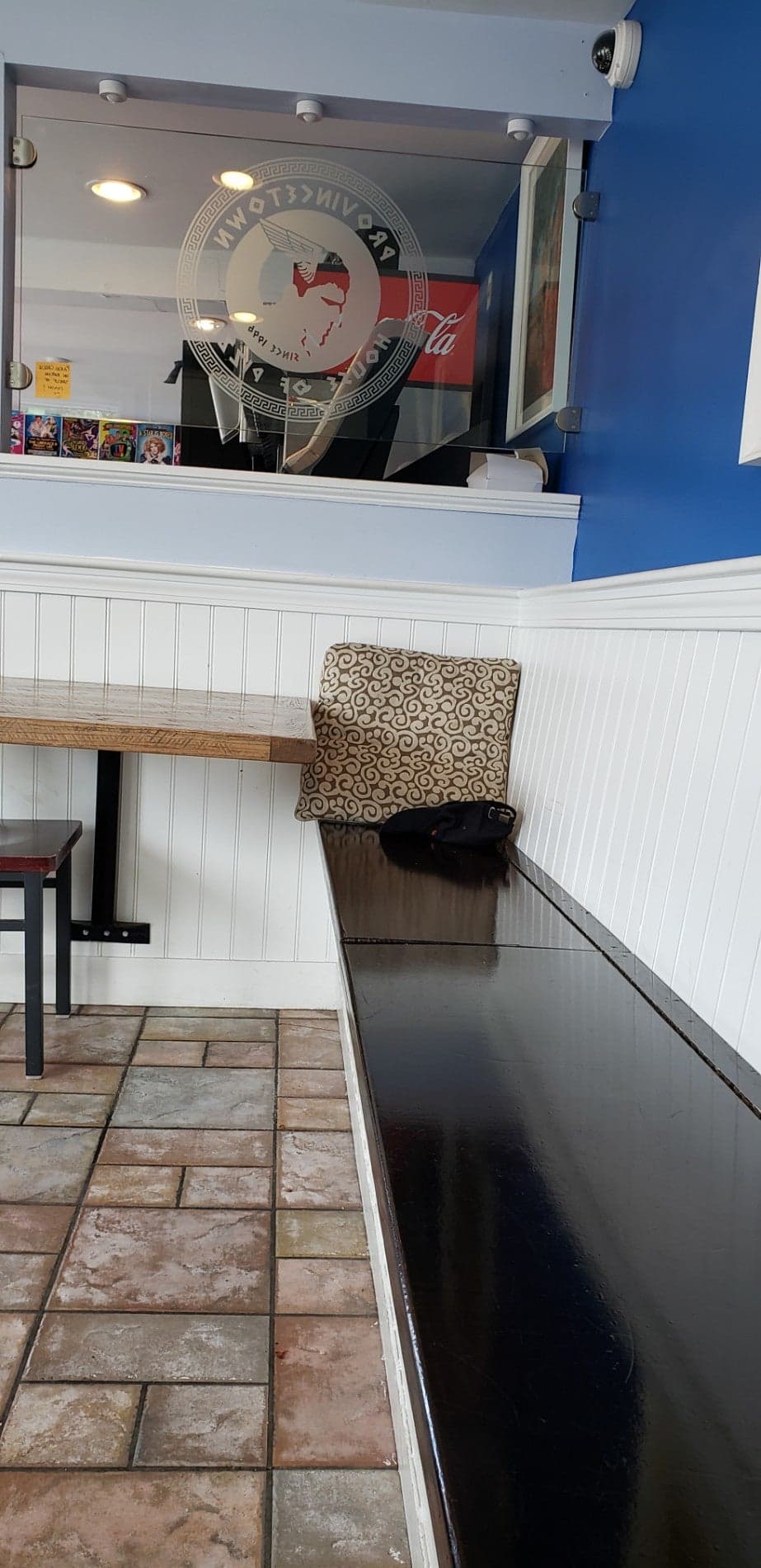 66a7efad-9761-4944-9200-db5a1e857c24