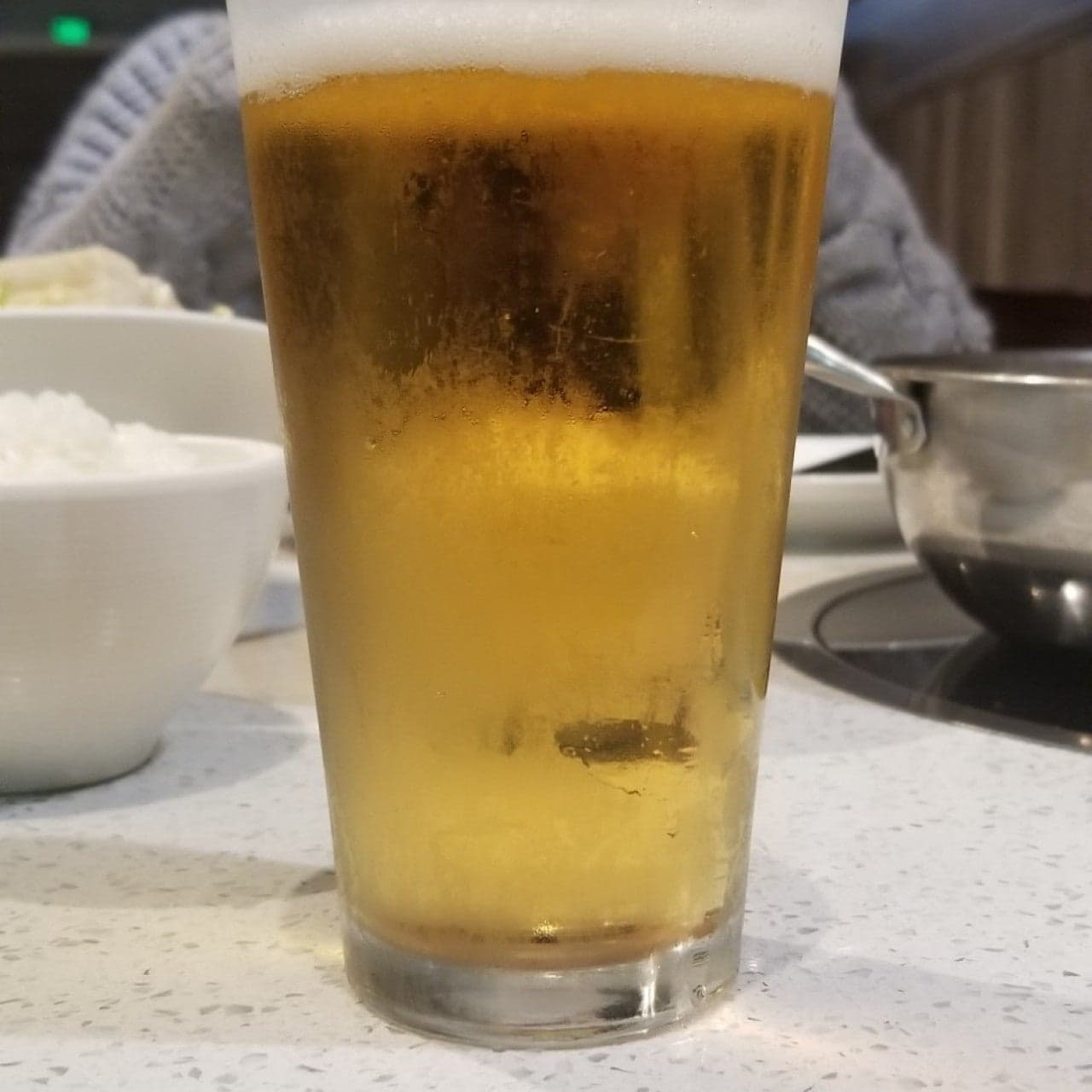 9c980f6b-8891-4363-82b3-168f73635f33