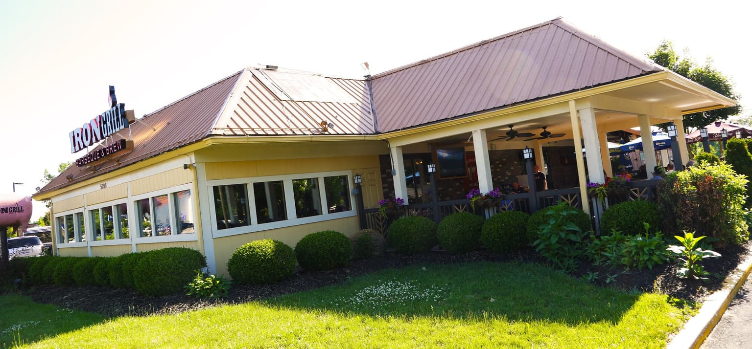 0126e12e-e112-4f1d-8b84-b6a185a19626