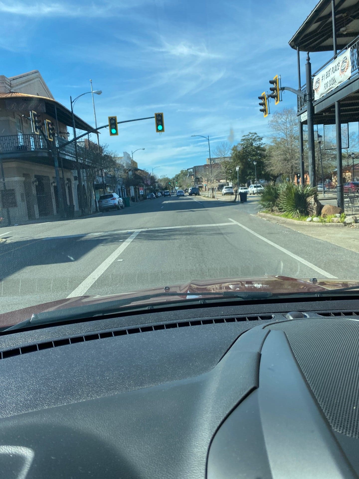 da5d76f3-1c4a-4025-b828-2af7e928a2d6