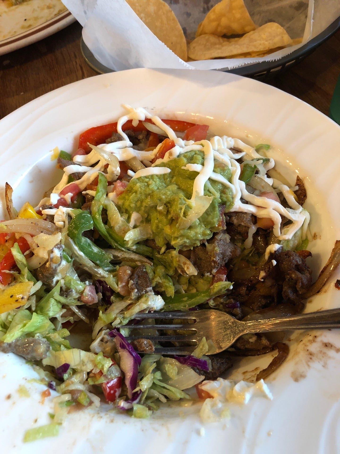 a02916ae-d679-423b-ad82-fbc02808d8c8