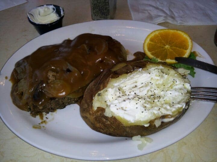 4b2b091b-5344-487d-88af-3889e55912cc