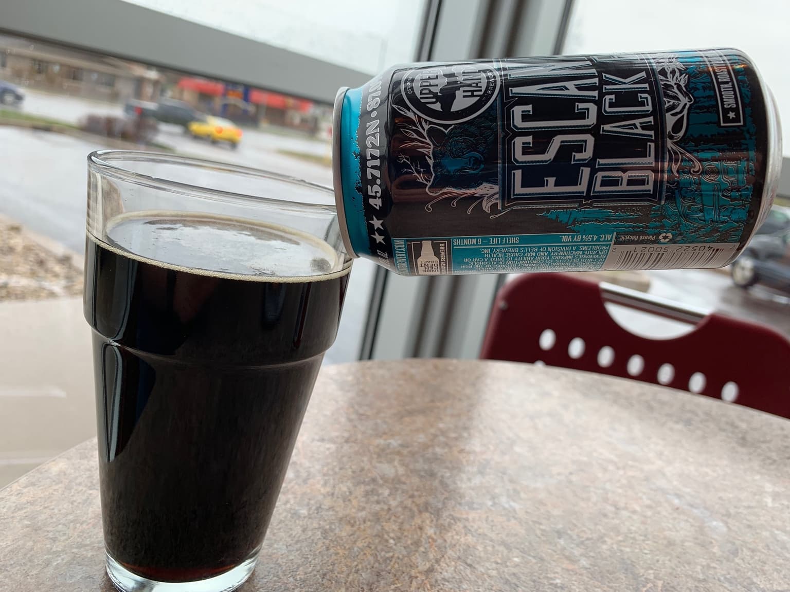 c1602138-d490-47a0-8529-75cdbc778bc0