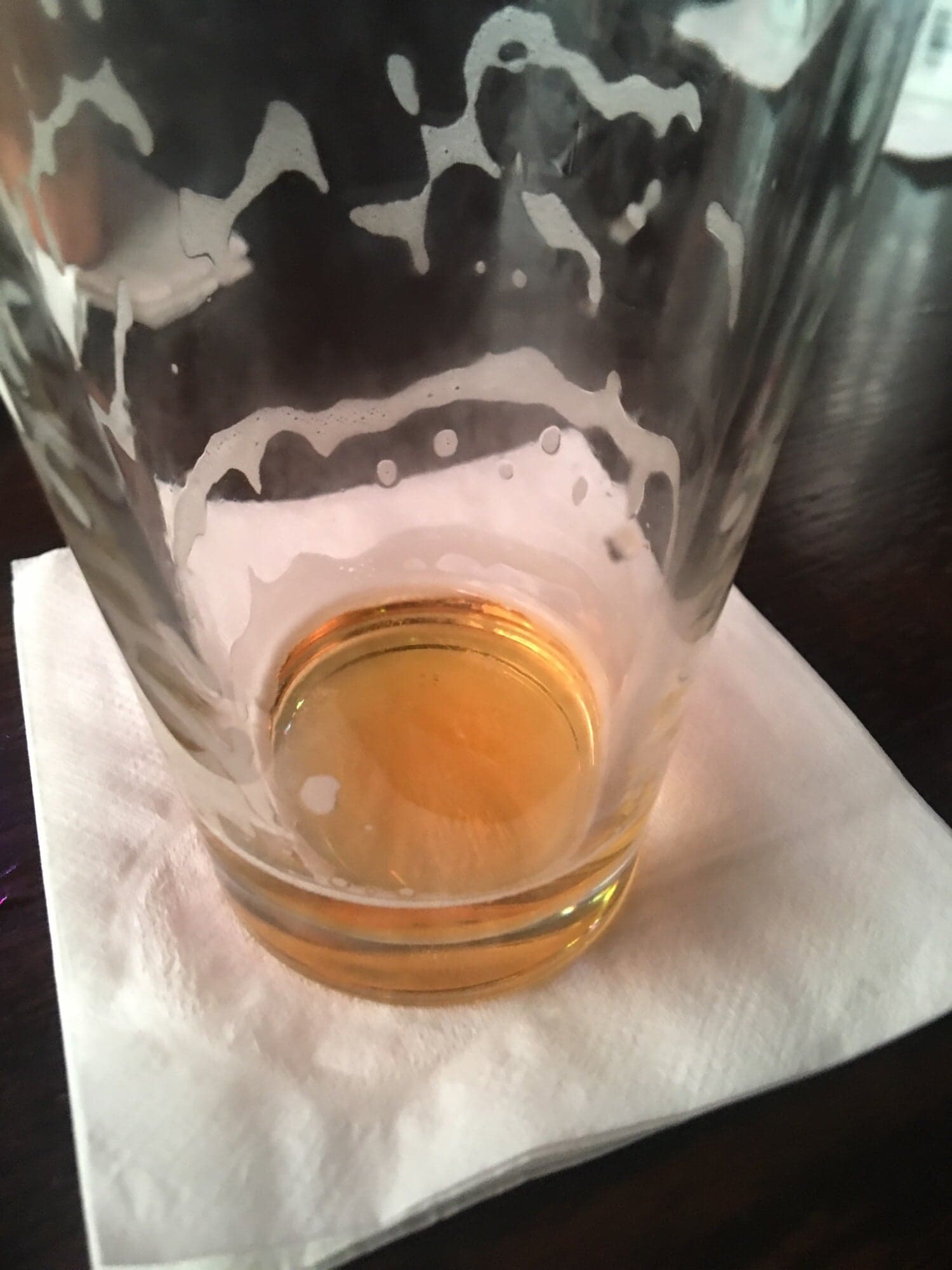 fd49e72a-983d-4761-931c-677c20422136