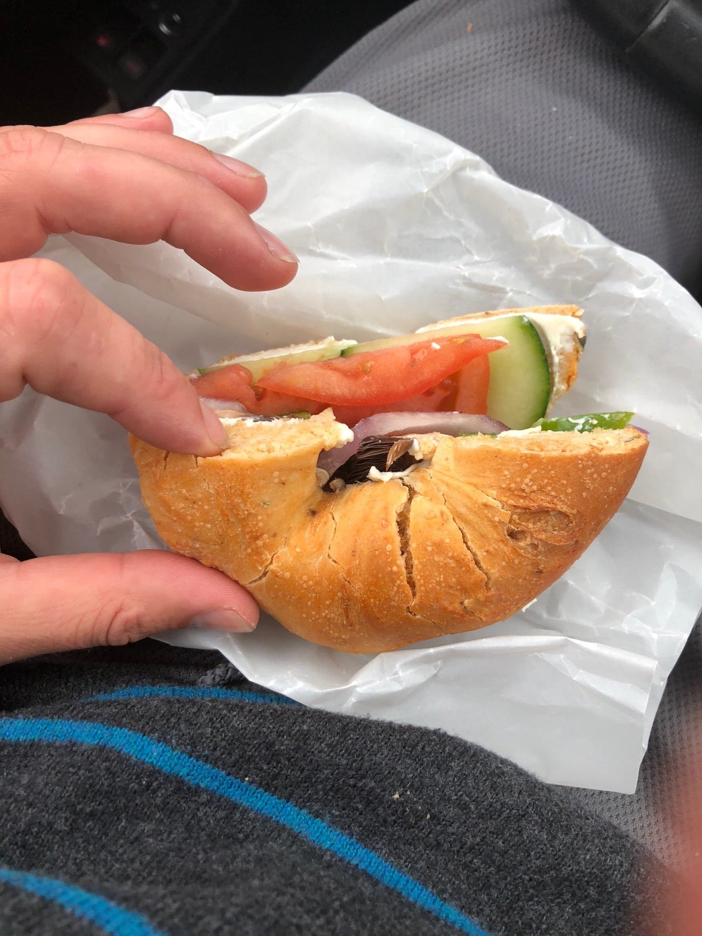 dd5831df-f841-4ef2-99d8-a4c7639a36f1