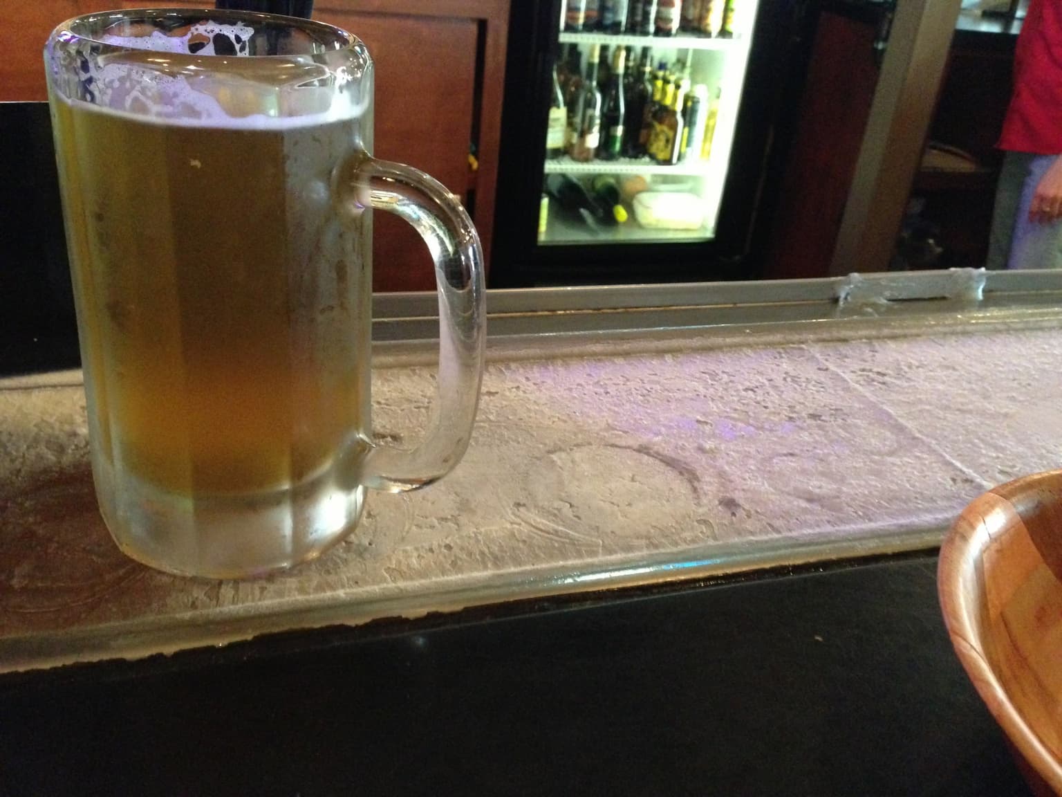 14b2a4cb-ef09-408a-844d-7d2a7f2c5c09