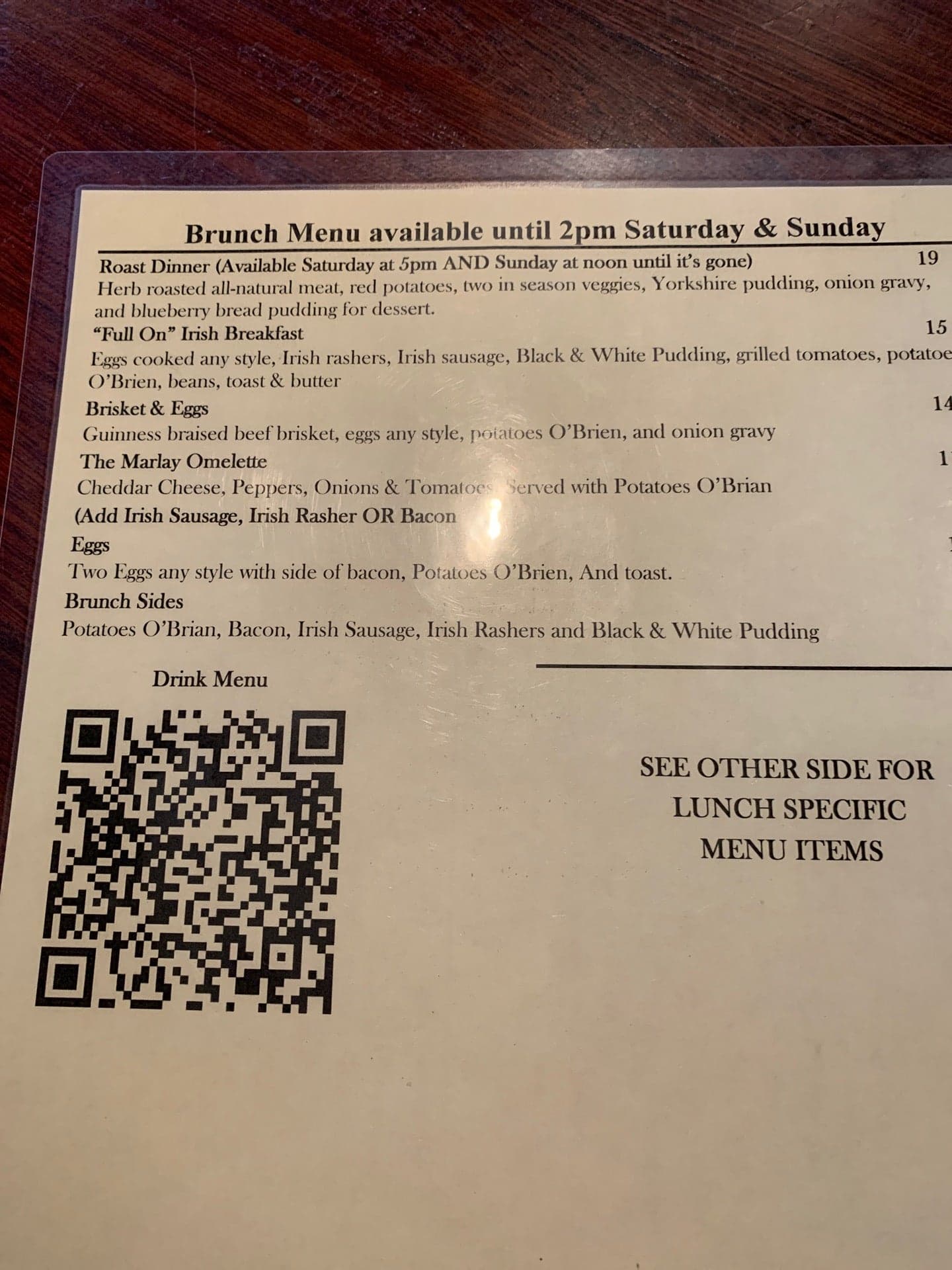 7f959561-83a1-4681-a028-1c0170688b6f