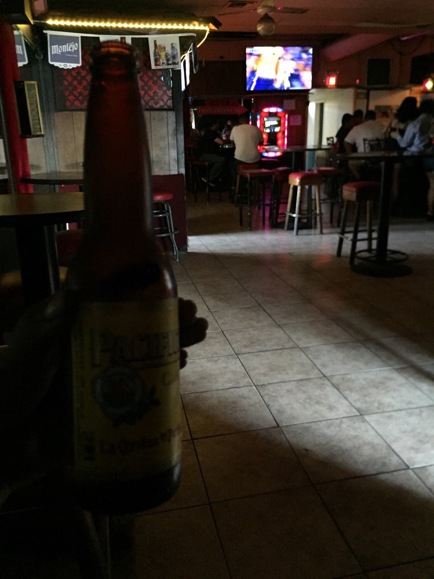 be9c1d45-fa4c-47eb-9a9b-393e41fc2b03