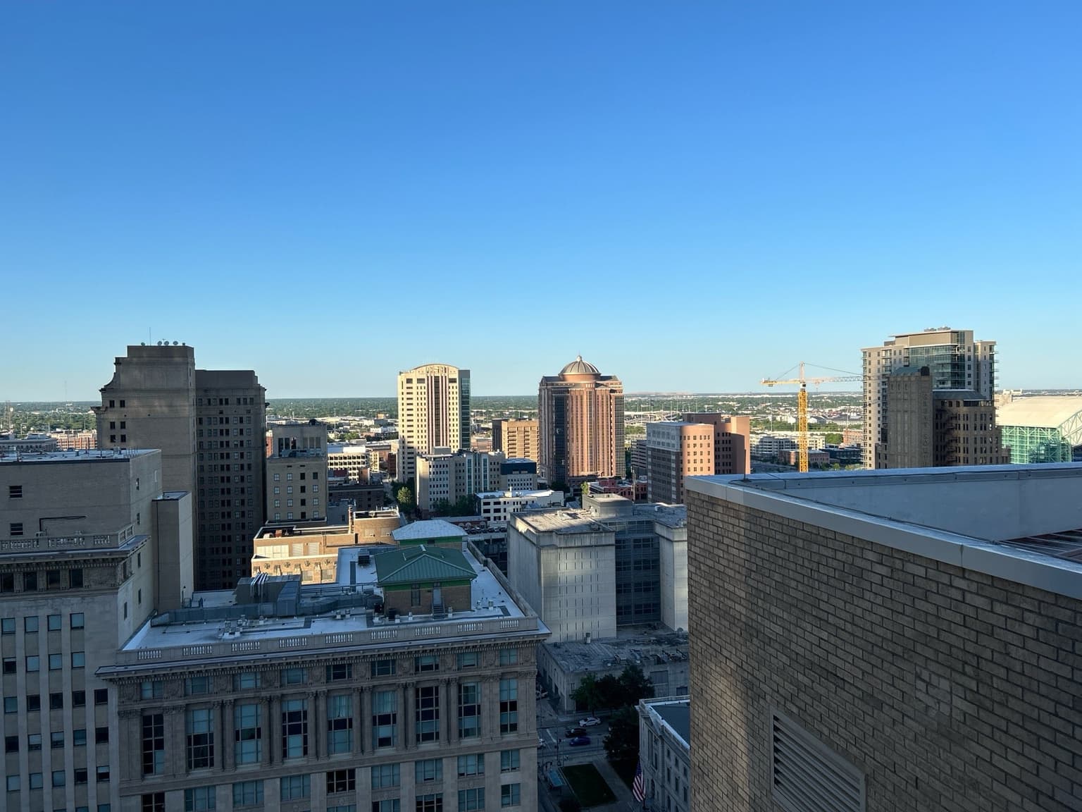 b8807c32-93ac-4055-8a37-b8d21adacf67