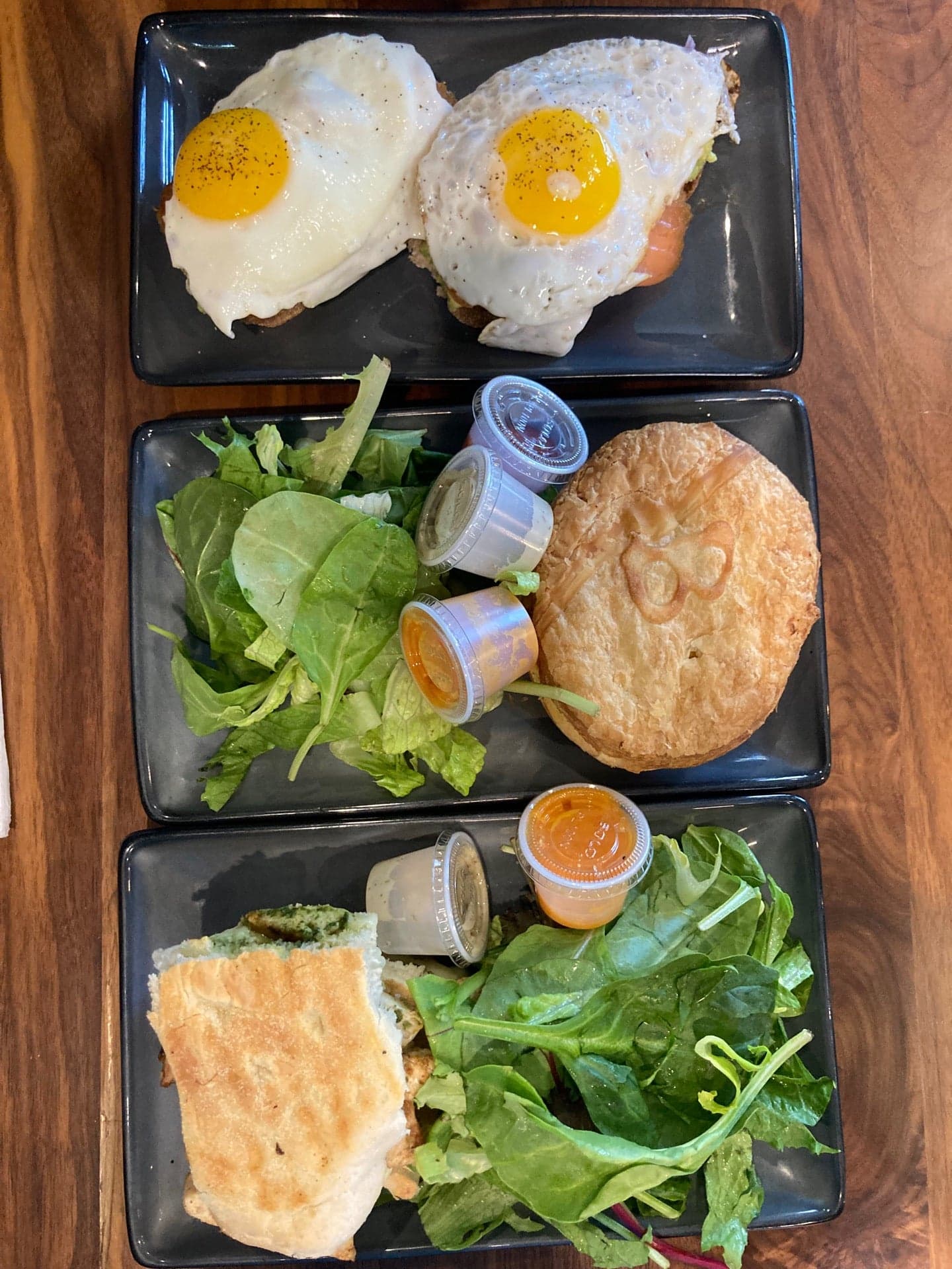 842b635d-2973-47ac-965b-3d99972f9b69