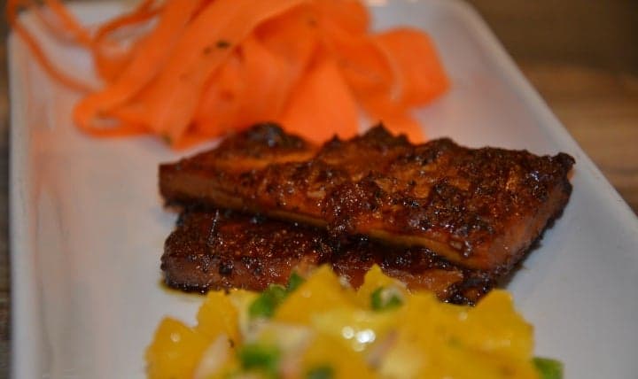 bf3b77a3-e77b-4650-96b4-eae378dbd388